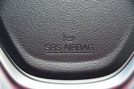 2017款海马福美来