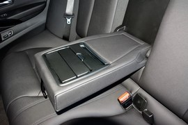 2017款宝马320Li