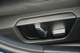 2017款宝马320Li