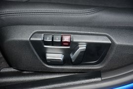 2017款宝马320Li