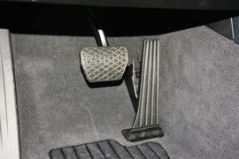 2017款宝马320Li