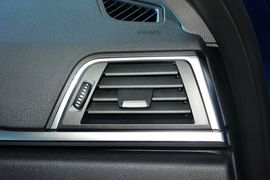 2017款宝马320Li