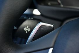 2017款宝马320Li