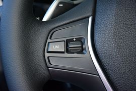 2017款宝马320Li