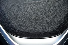 2017款宝马320Li