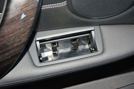 2017款宝马320Li豪华设计套装
