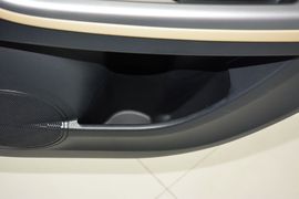 2017款海马福美来