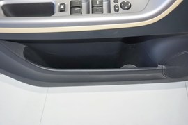 2017款海马福美来