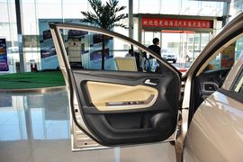 2017款海马福美来