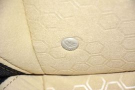 2017款海马福美来