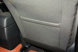 2017款海马福美来