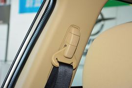 2017款海马福美来