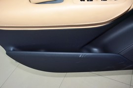 2017款沃尔沃XC90