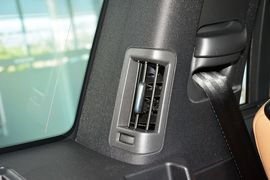 2017款沃尔沃XC90