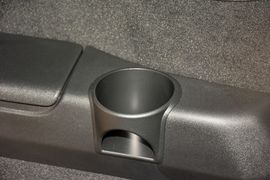 2017款沃尔沃XC90