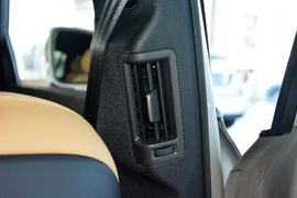 2017款沃尔沃XC90
