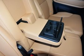 2017款沃尔沃XC90