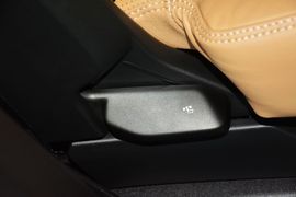 2017款沃尔沃XC90