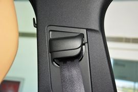 2017款沃尔沃XC90