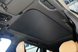 2017款沃尔沃XC90