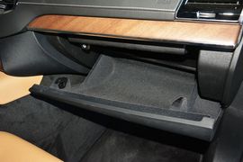 2017款沃尔沃XC90