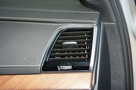 2017款沃尔沃XC90