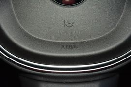 2017款沃尔沃XC90