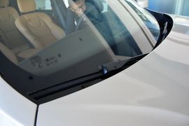 2017款沃尔沃XC90