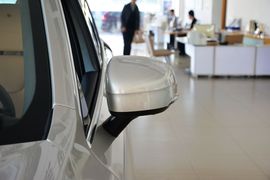 2017款沃尔沃XC90