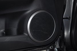 2009款马自达睿翼2.0L豪华型