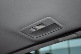 2009款马自达睿翼2.0L豪华型