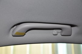 2009款马自达睿翼2.0L豪华型