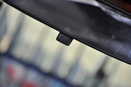 2009款马自达睿翼2.0L豪华型