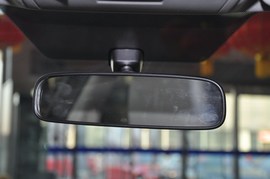 2009款马自达睿翼2.0L豪华型