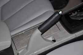 2009款马自达睿翼2.0L豪华型