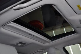 2009款马自达睿翼2.0L豪华型