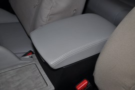 2009款马自达睿翼2.0L豪华型