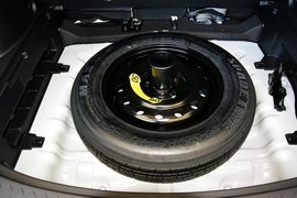 2016款起亚智跑2.0L自动两驱版GL