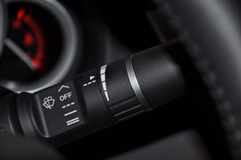 2009款马自达睿翼2.0L豪华型