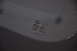 2009款马自达睿翼2.0L豪华型