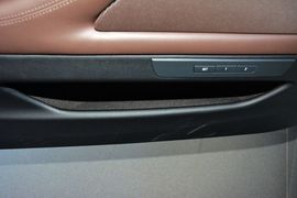 2017款宝马528Li
