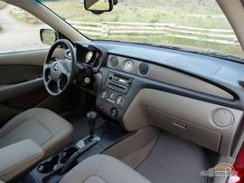三菱