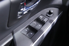 铃木SX4