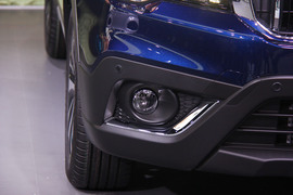 铃木SX4