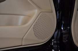 2011款广汽本田雅阁2.4EX