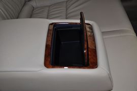 2011款广汽本田雅阁2.4EX