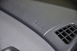 2011款广汽本田雅阁2.4EX
