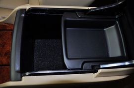 2011款广汽本田雅阁2.4EX