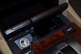 2011款广汽本田雅阁2.4EX