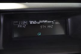 2011款广汽本田雅阁2.4EX